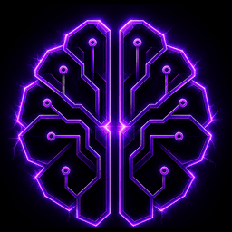 Stratixia Brain